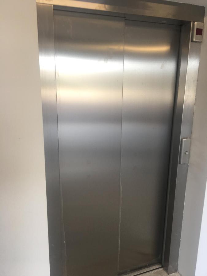 Apartament Silence Triventi Pod Flamingiem Karpacz Luaran gambar