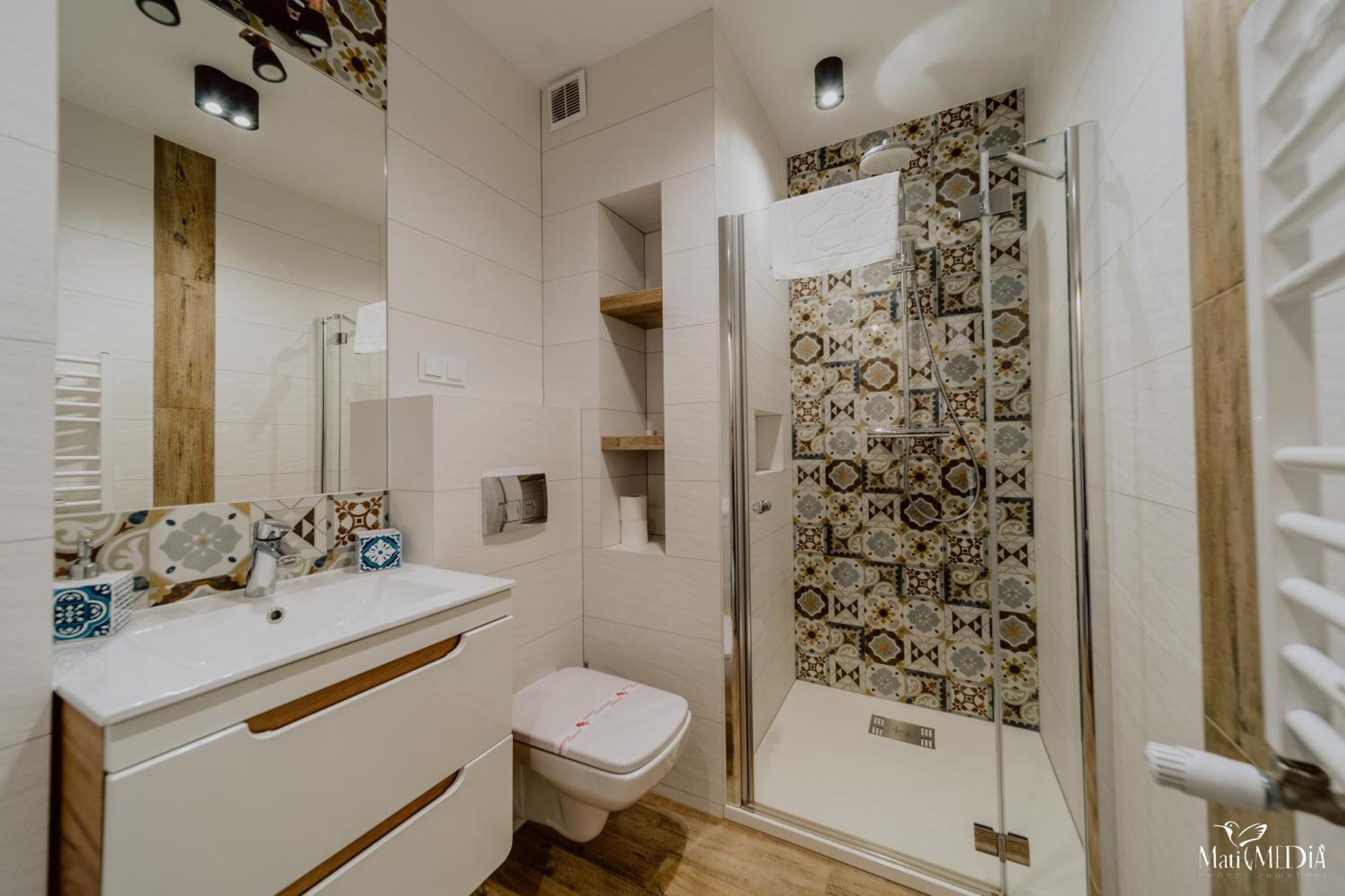 Apartament Silence Triventi Pod Flamingiem Karpacz Luaran gambar